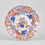 1044 7562 DISH